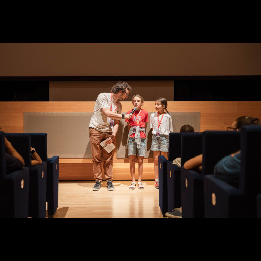 film festival della lessinia fotogallery 26/08